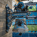 CRPT Premium Wall Bell TNSM