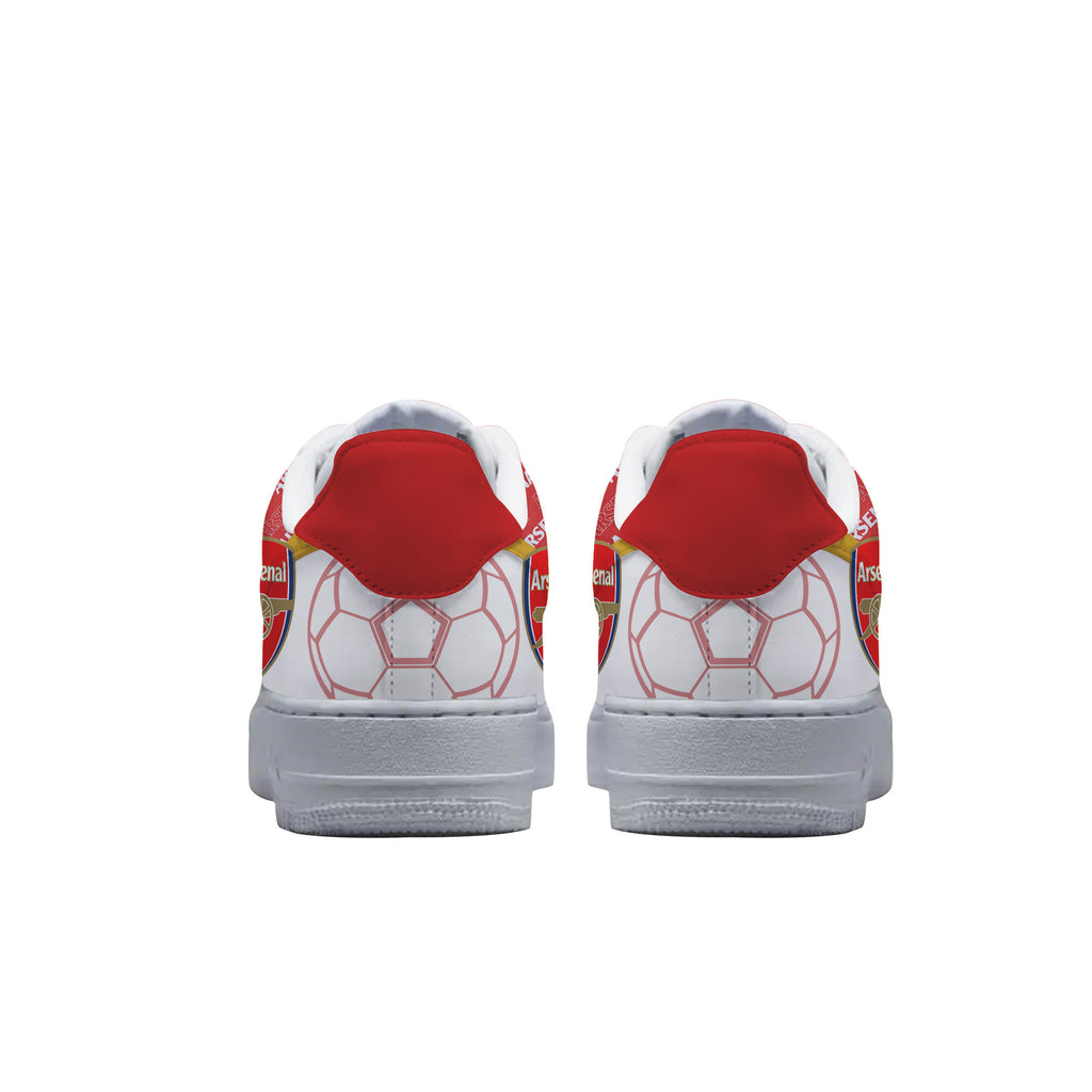 PREMIUM ARS AF1 SNEAKER HTTT
