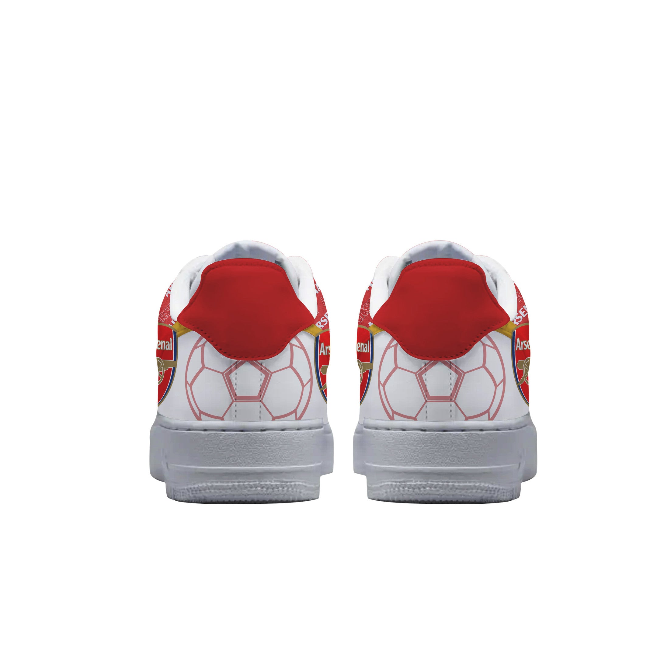 PREMIUM ARS AF1 SNEAKER HTTT
