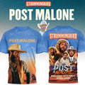 PREMIUM PTML 3D SHIRT LNTH
